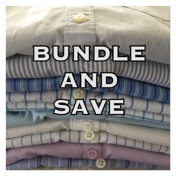 Abercrombie & Fitch Stretch 👕 - Picture 7 of 7